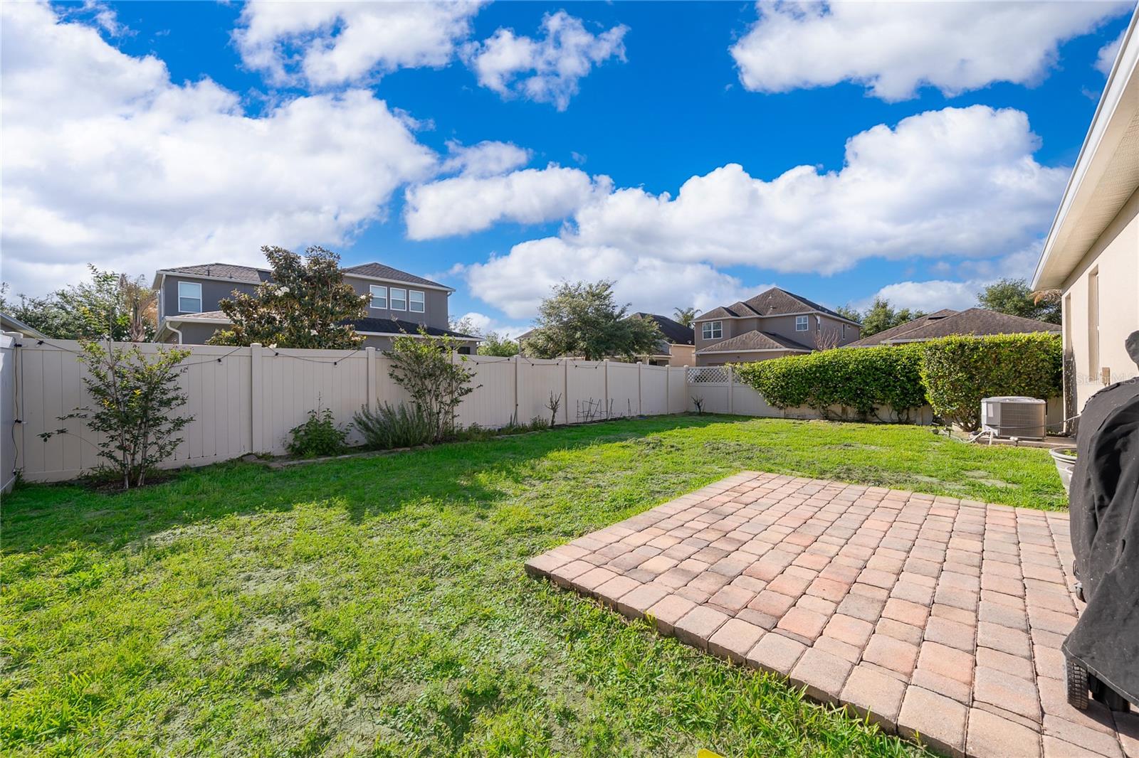 8031 NAVEL ORANGE LN, WINTER GARDEN, FL, 34787