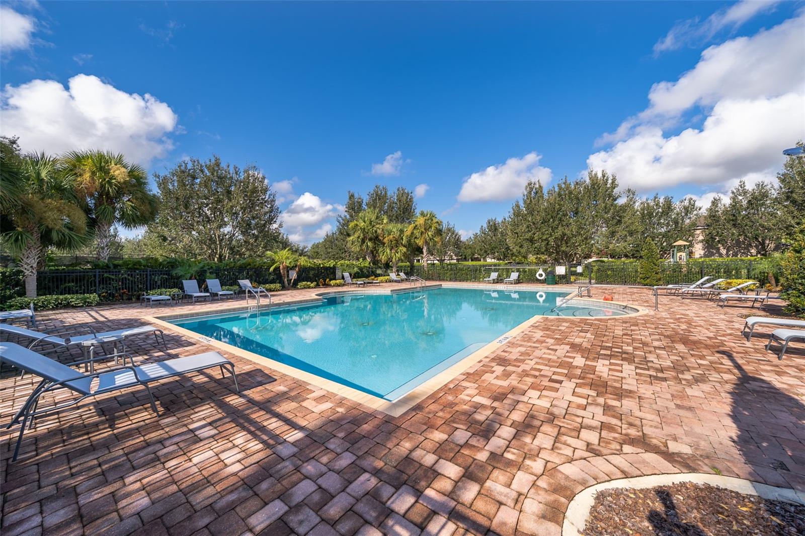 8031 NAVEL ORANGE LN, WINTER GARDEN, FL, 34787