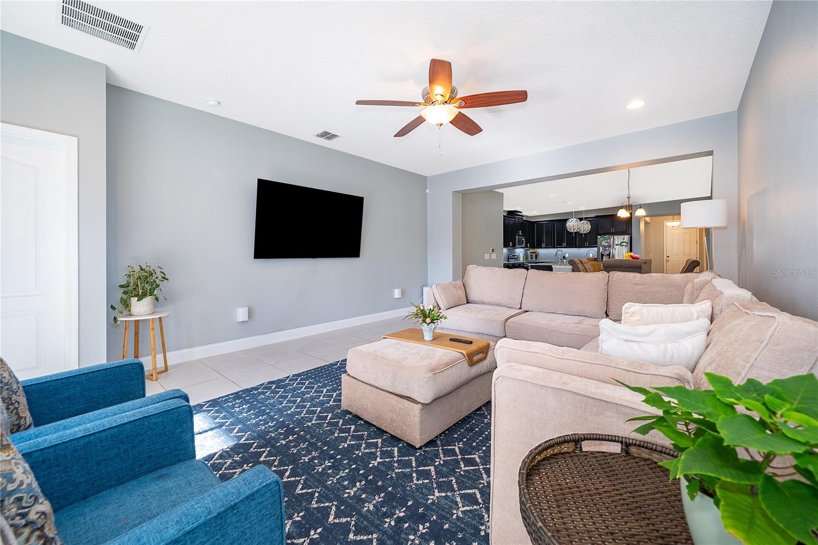 8031 NAVEL ORANGE LN, WINTER GARDEN, FL, 34787