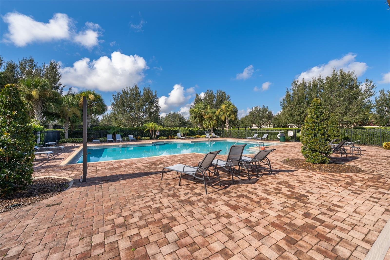 8031 NAVEL ORANGE LN, WINTER GARDEN, FL, 34787