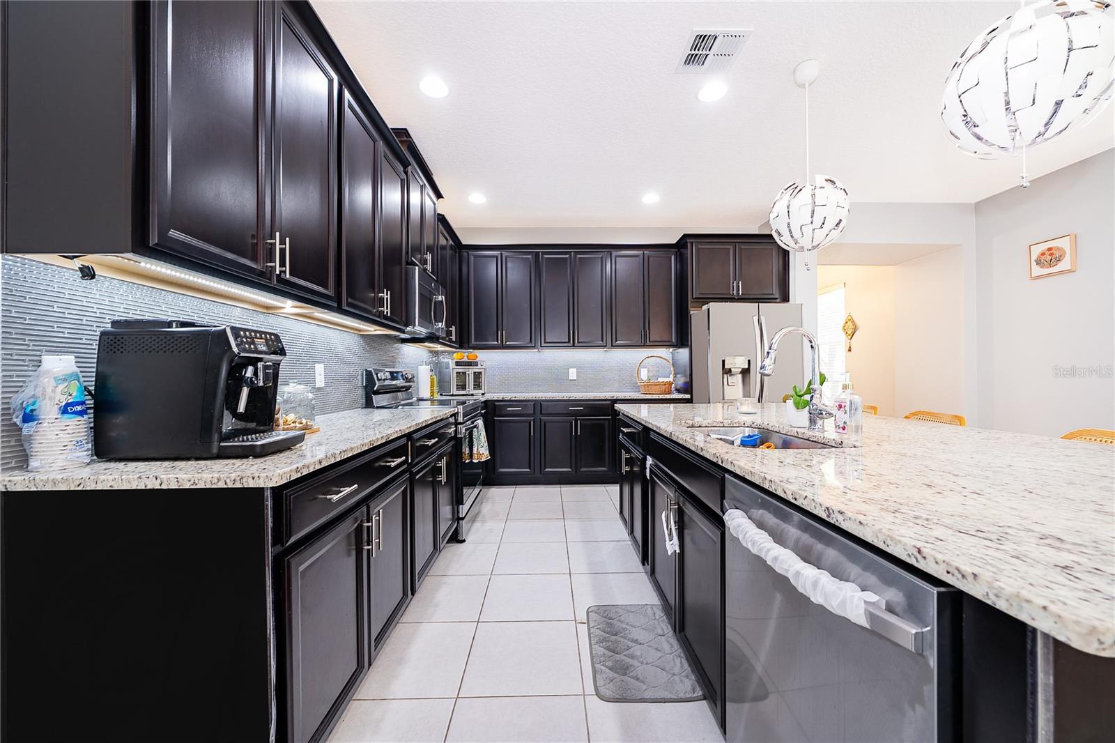 8031 NAVEL ORANGE LN, WINTER GARDEN, FL, 34787