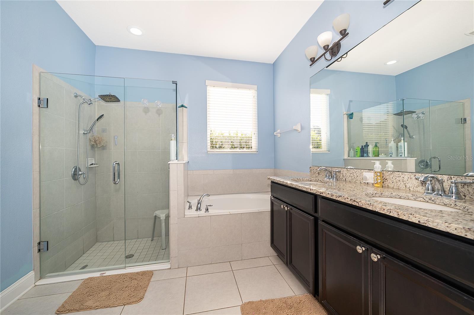 8031 NAVEL ORANGE LN, WINTER GARDEN, FL, 34787