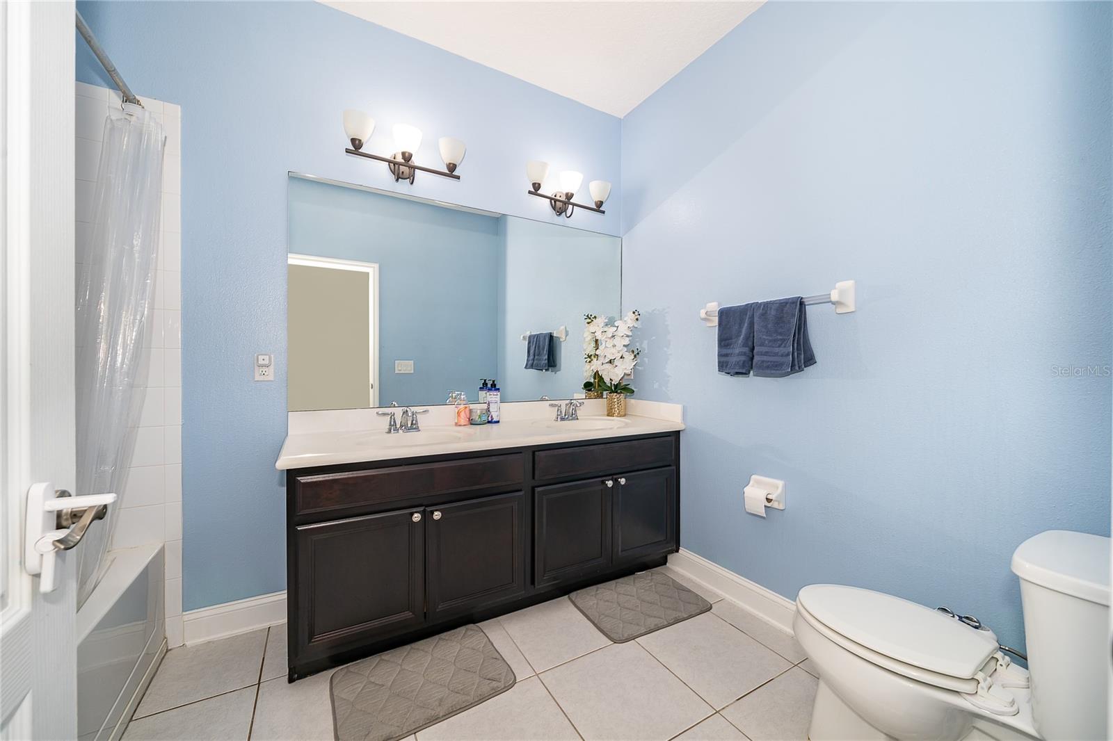 8031 NAVEL ORANGE LN, WINTER GARDEN, FL, 34787