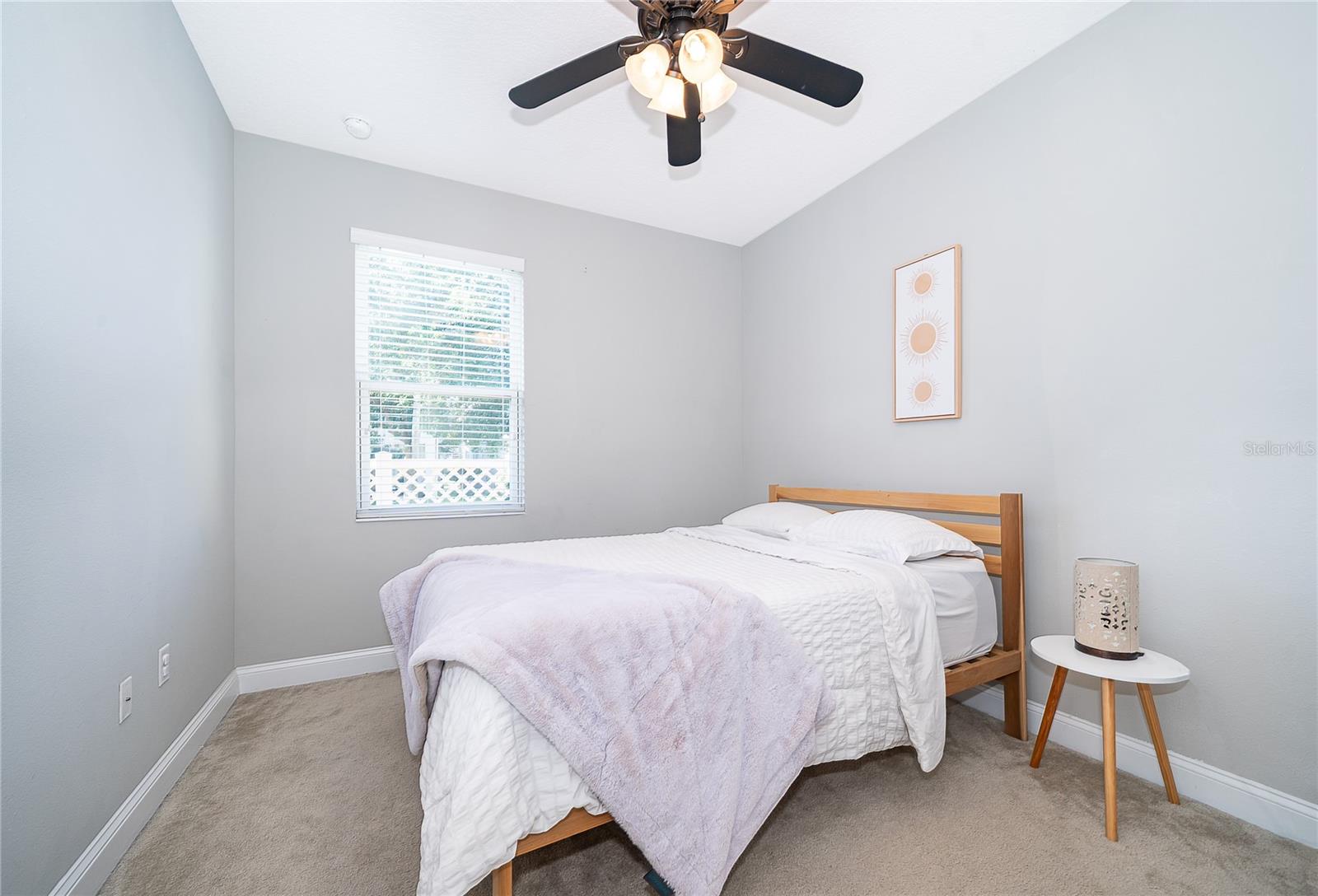 8031 NAVEL ORANGE LN, WINTER GARDEN, FL, 34787