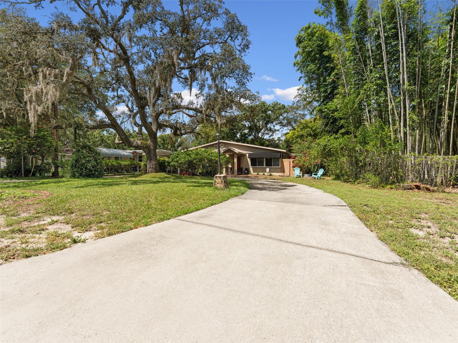 12510 NOREAST LAKE DR, TAMPA, FL, 33612