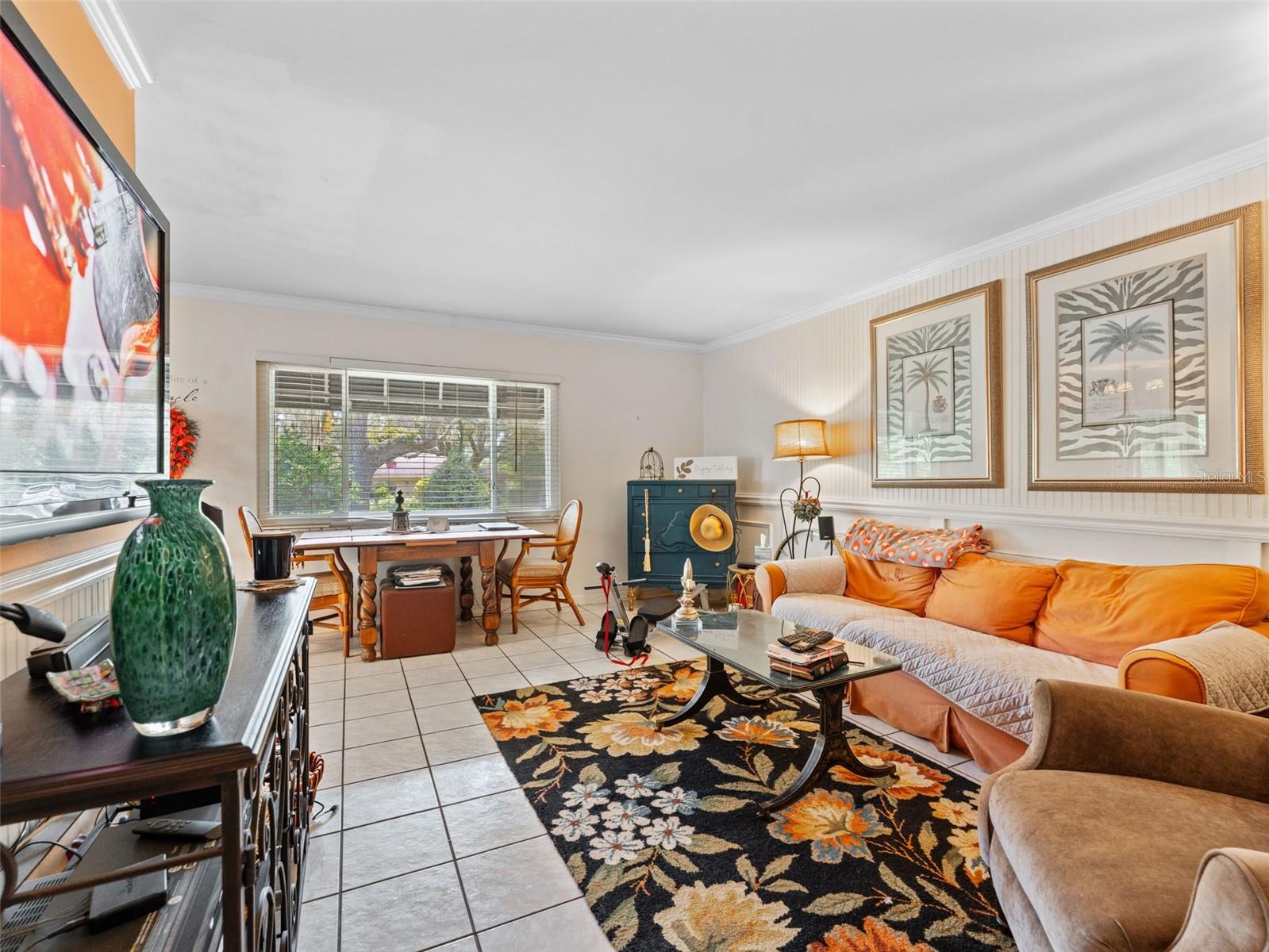 12510 NOREAST LAKE DR, TAMPA, FL, 33612