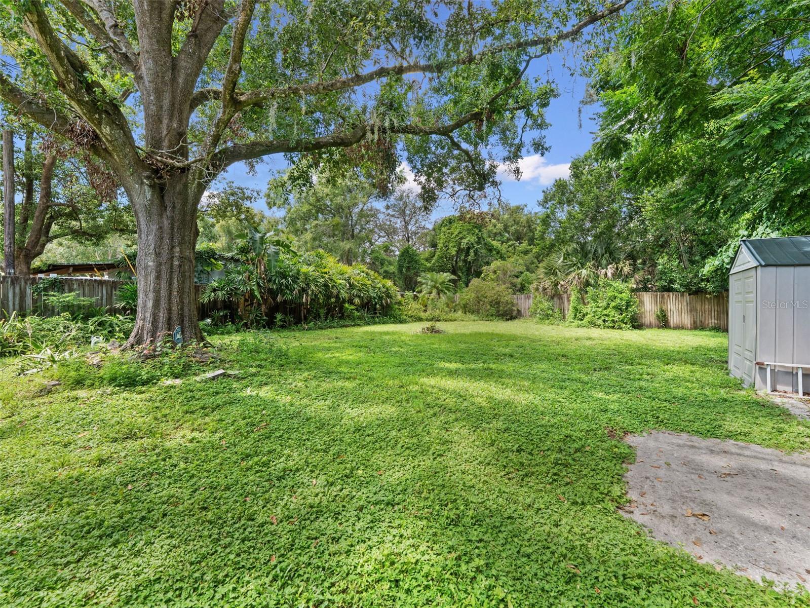 12510 NOREAST LAKE DR, TAMPA, FL, 33612