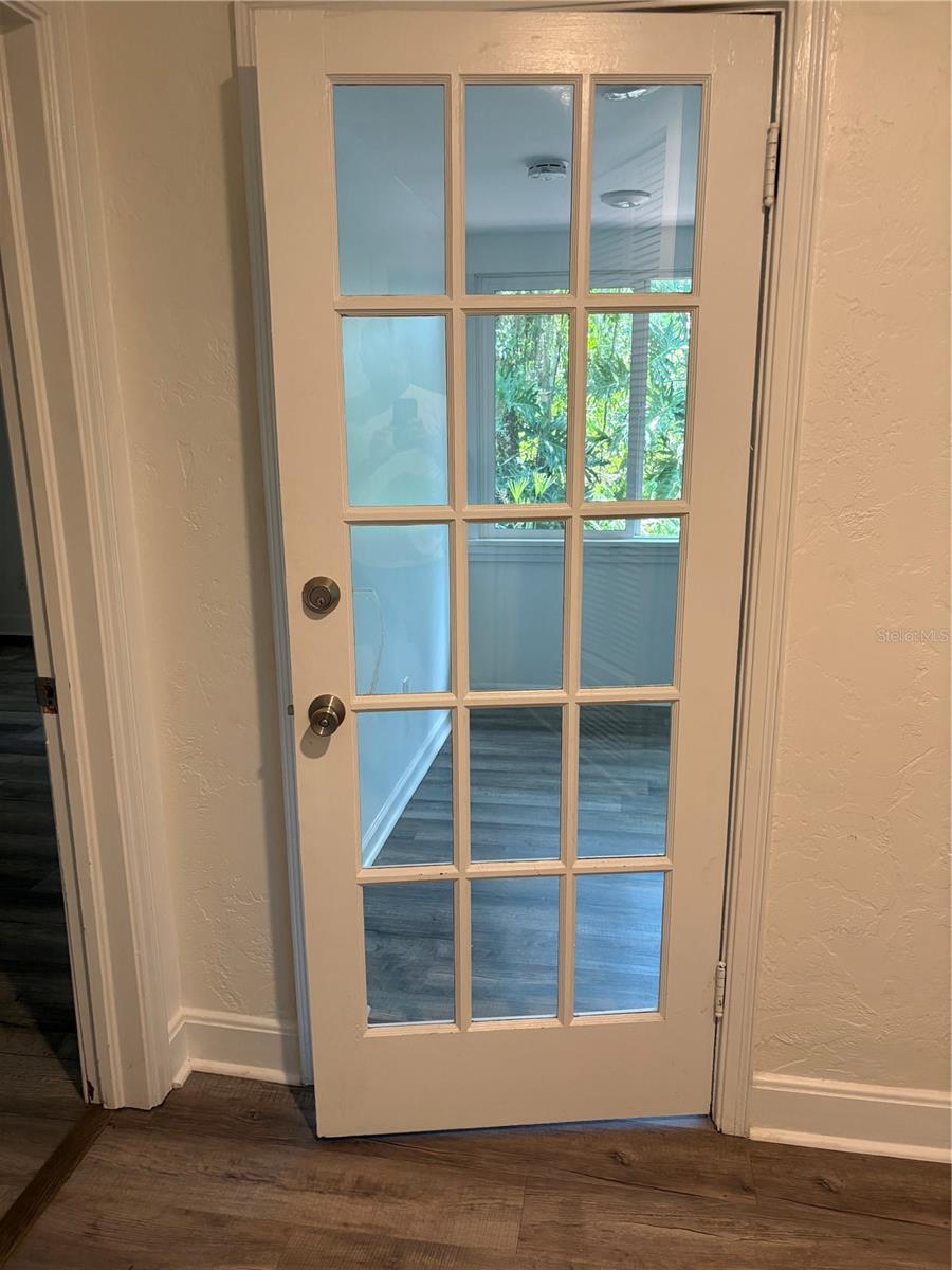 706 NW 20TH ST, GAINESVILLE, FL, 32603