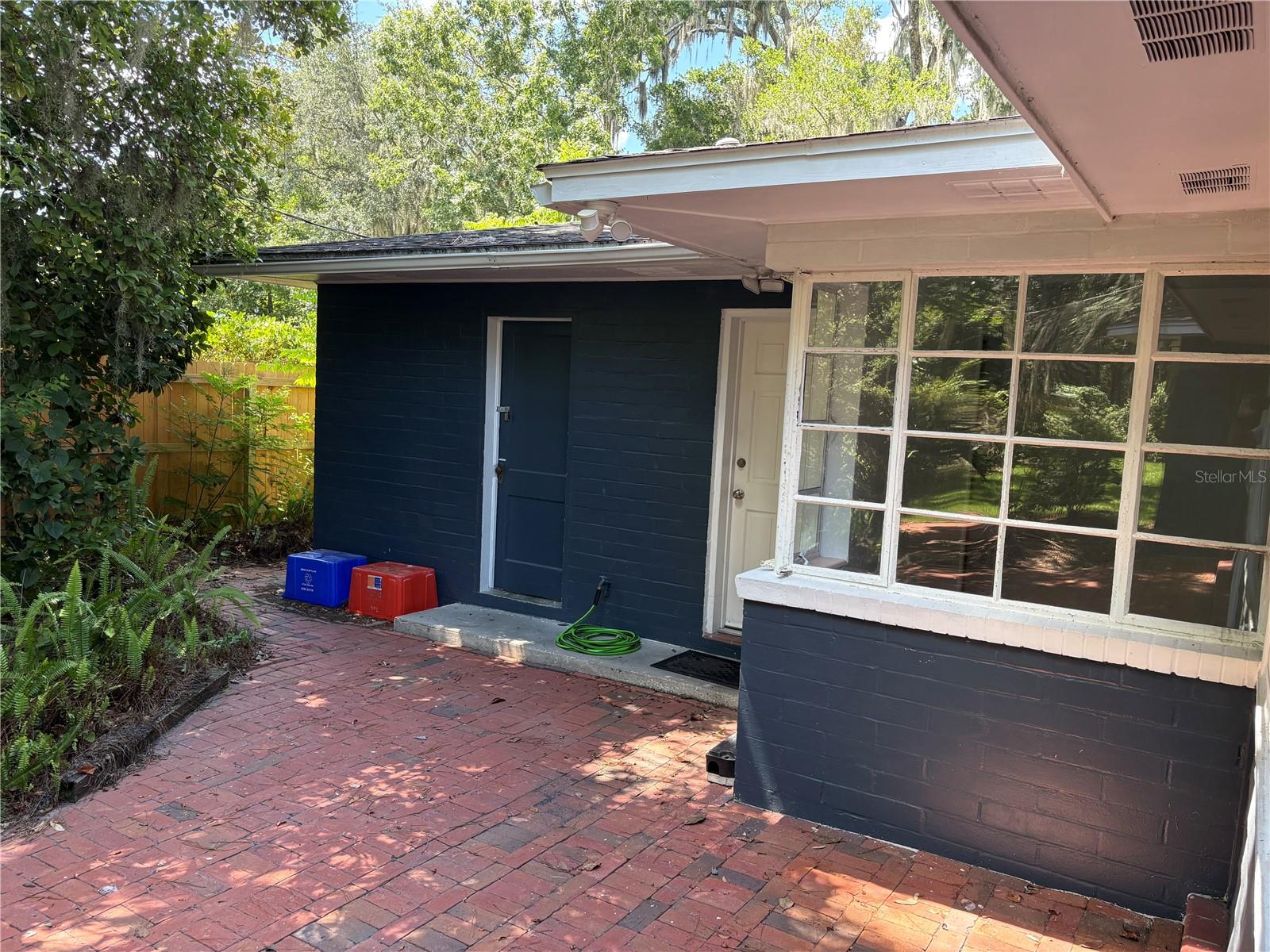 706 NW 20TH ST, GAINESVILLE, FL, 32603