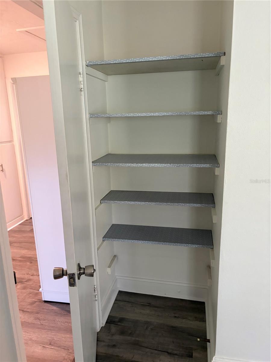 706 NW 20TH ST, GAINESVILLE, FL, 32603