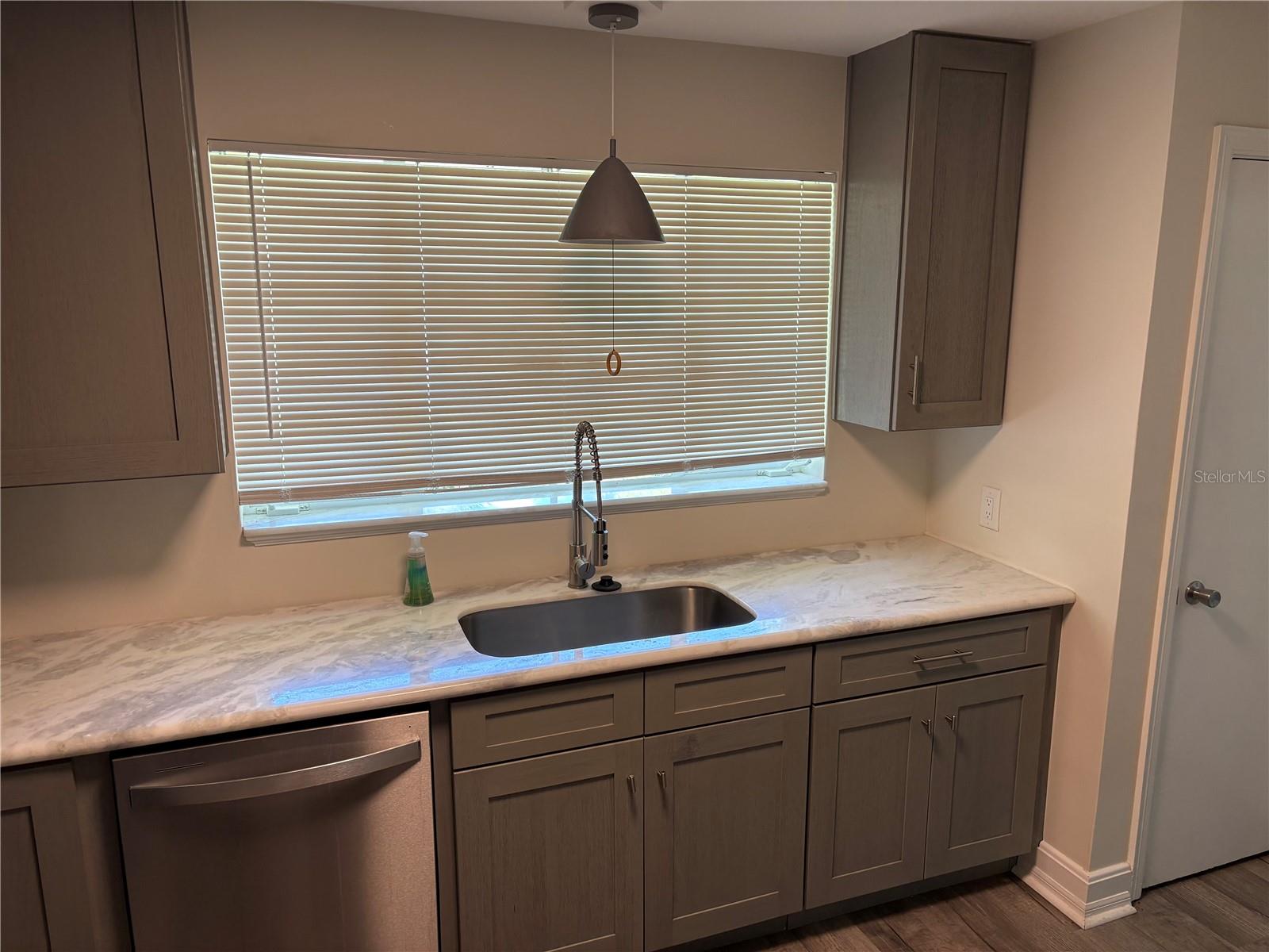 706 NW 20TH ST, GAINESVILLE, FL, 32603