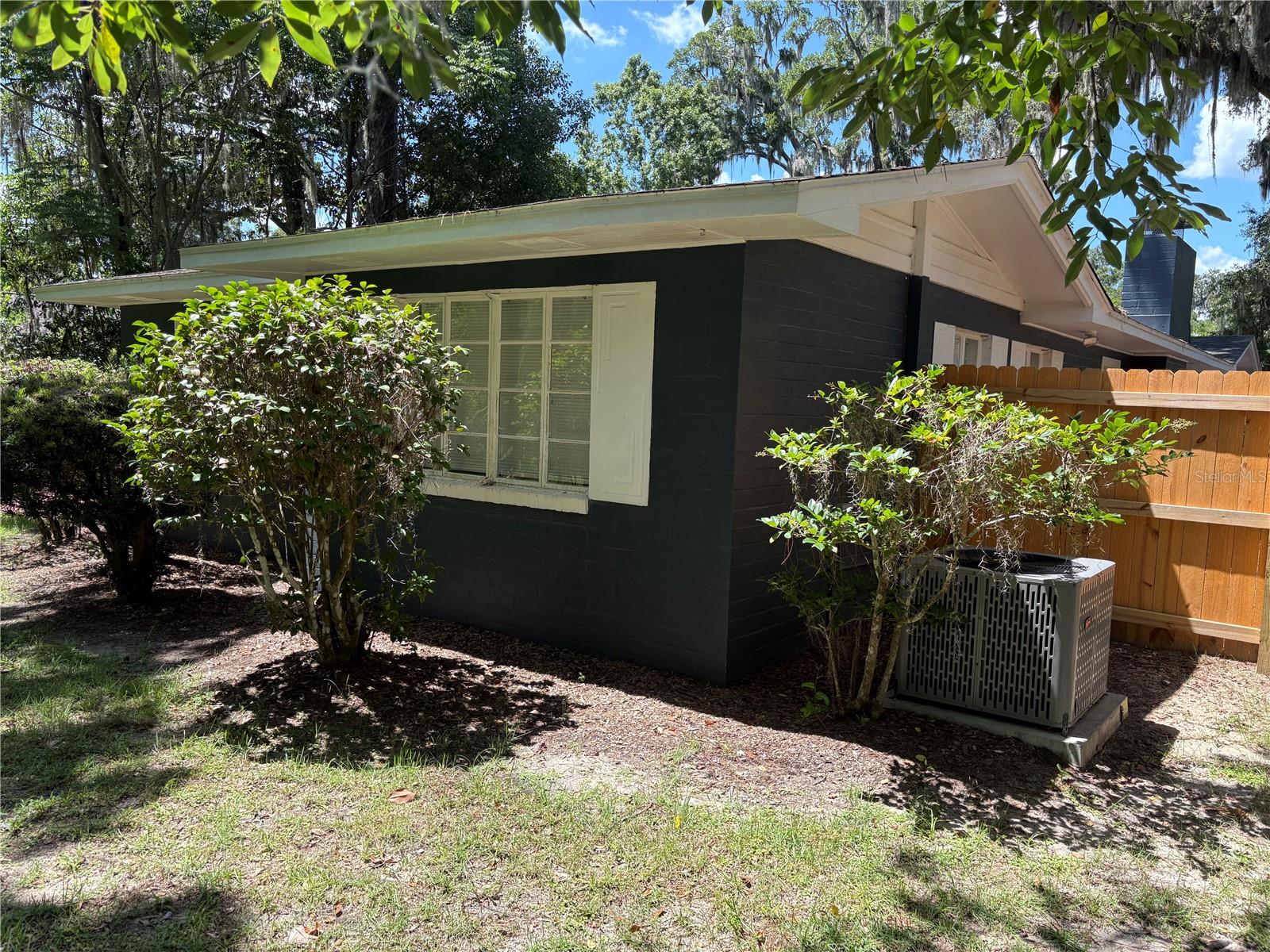 706 NW 20TH ST, GAINESVILLE, FL, 32603