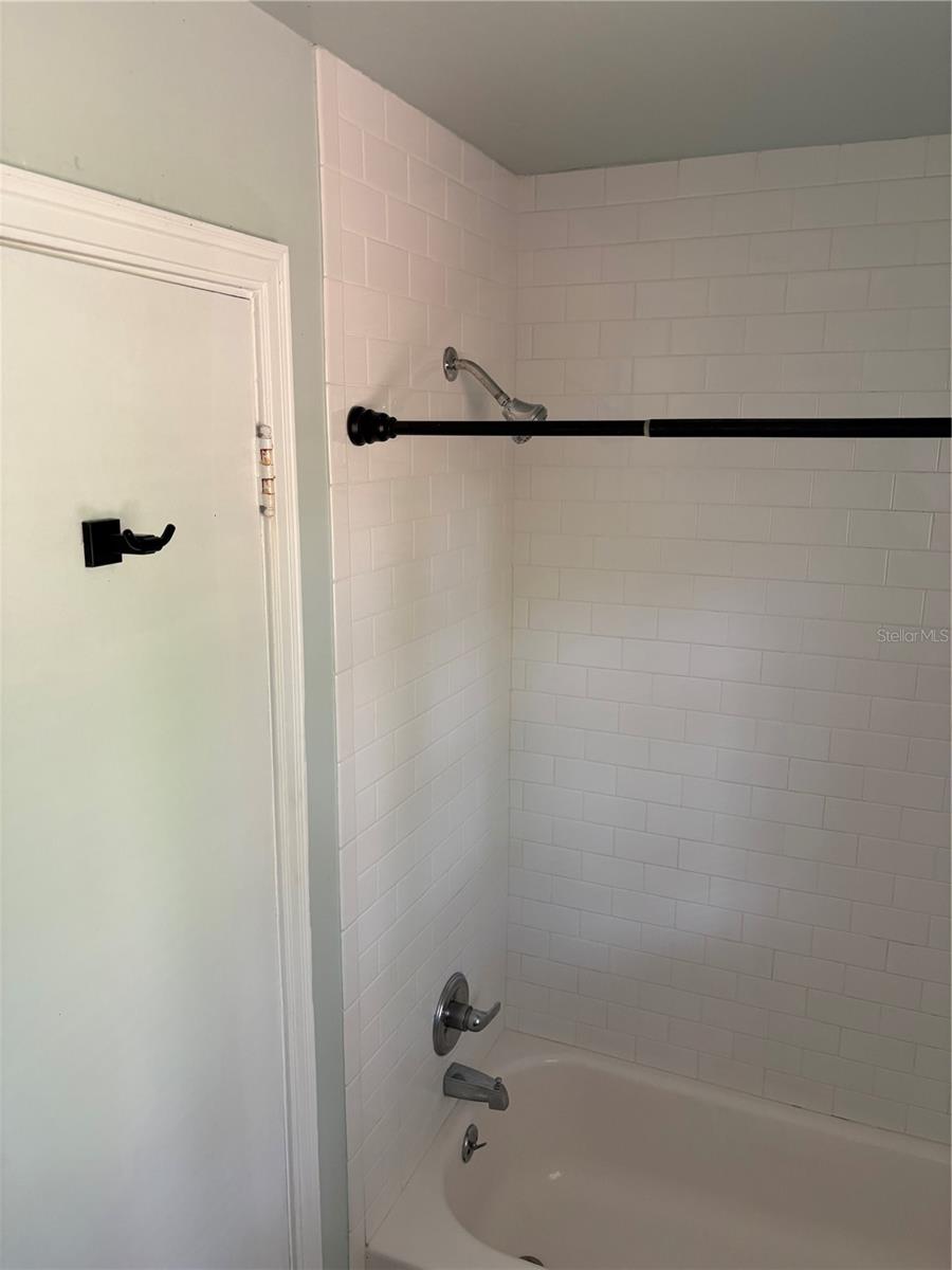 706 NW 20TH ST, GAINESVILLE, FL, 32603