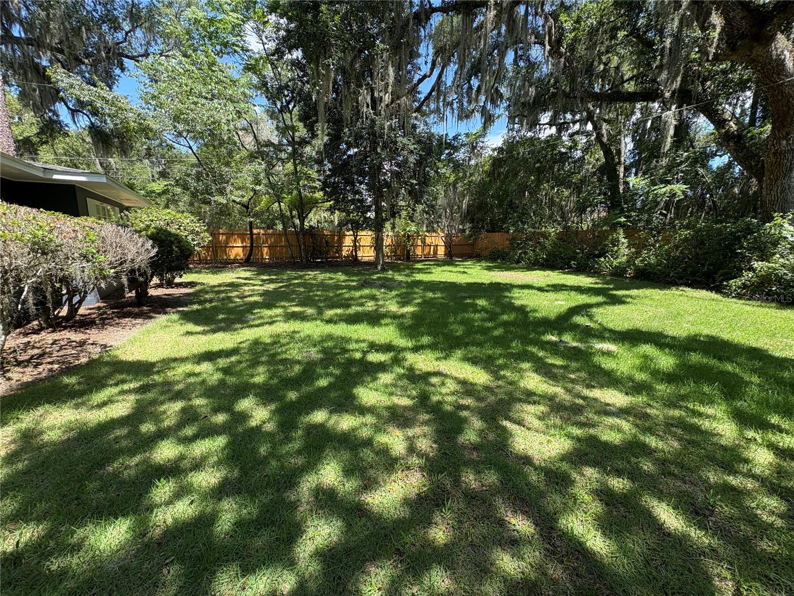 706 NW 20TH ST, GAINESVILLE, FL, 32603