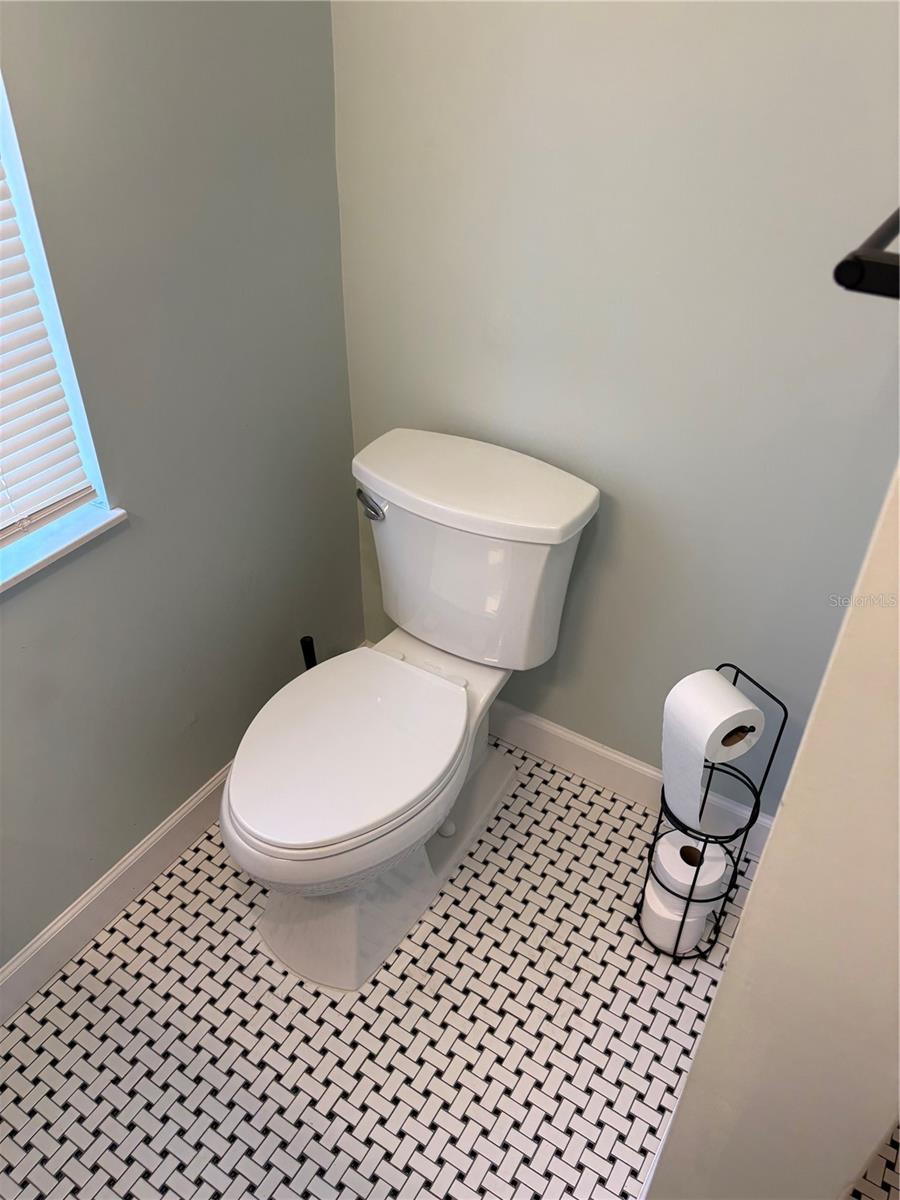 706 NW 20TH ST, GAINESVILLE, FL, 32603