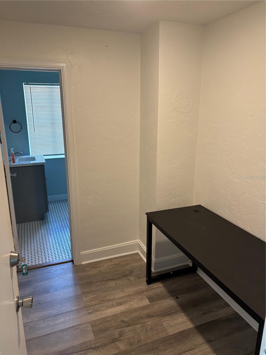 706 NW 20TH ST, GAINESVILLE, FL, 32603