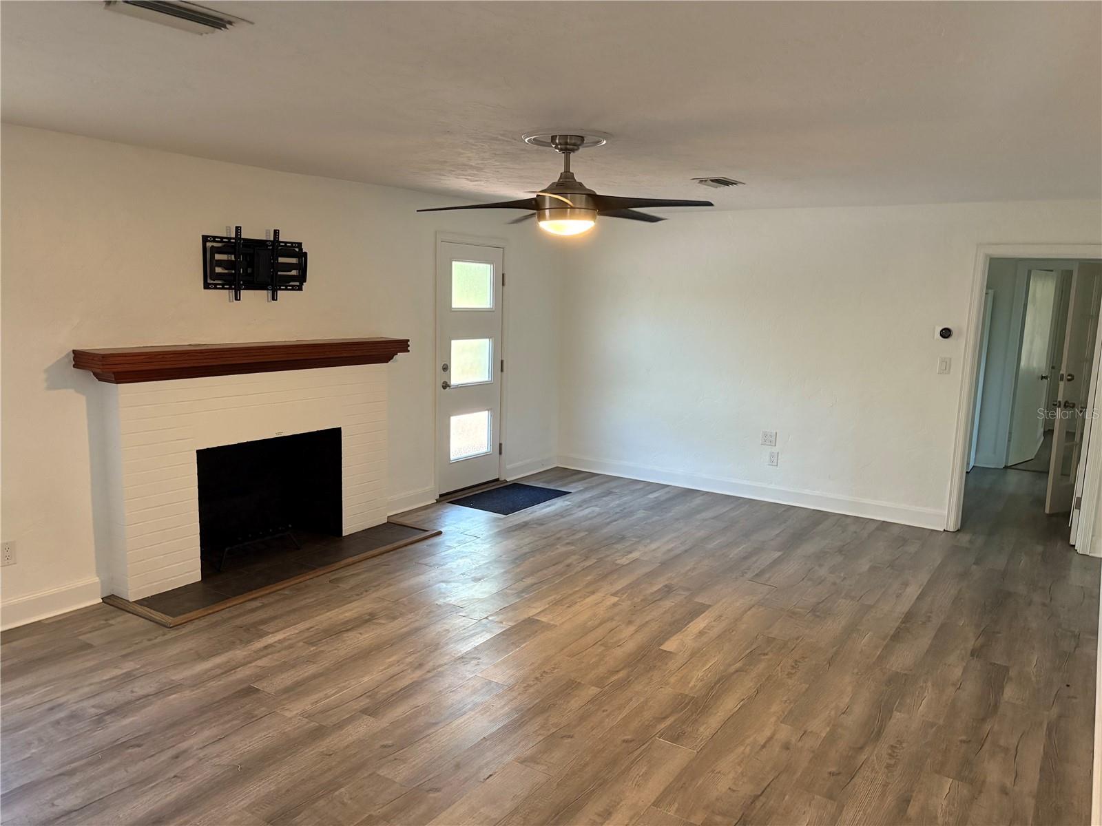 706 NW 20TH ST, GAINESVILLE, FL, 32603