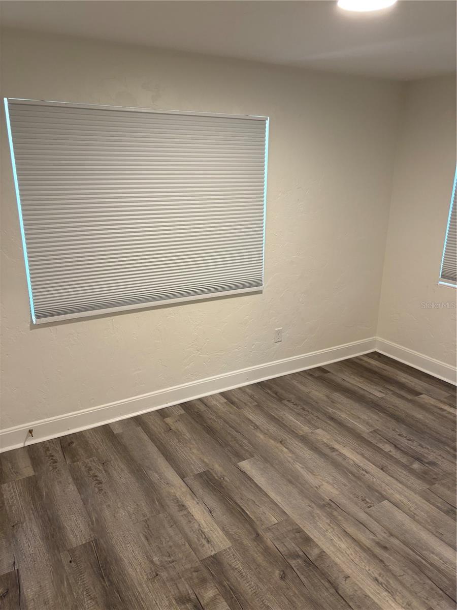 706 NW 20TH ST, GAINESVILLE, FL, 32603