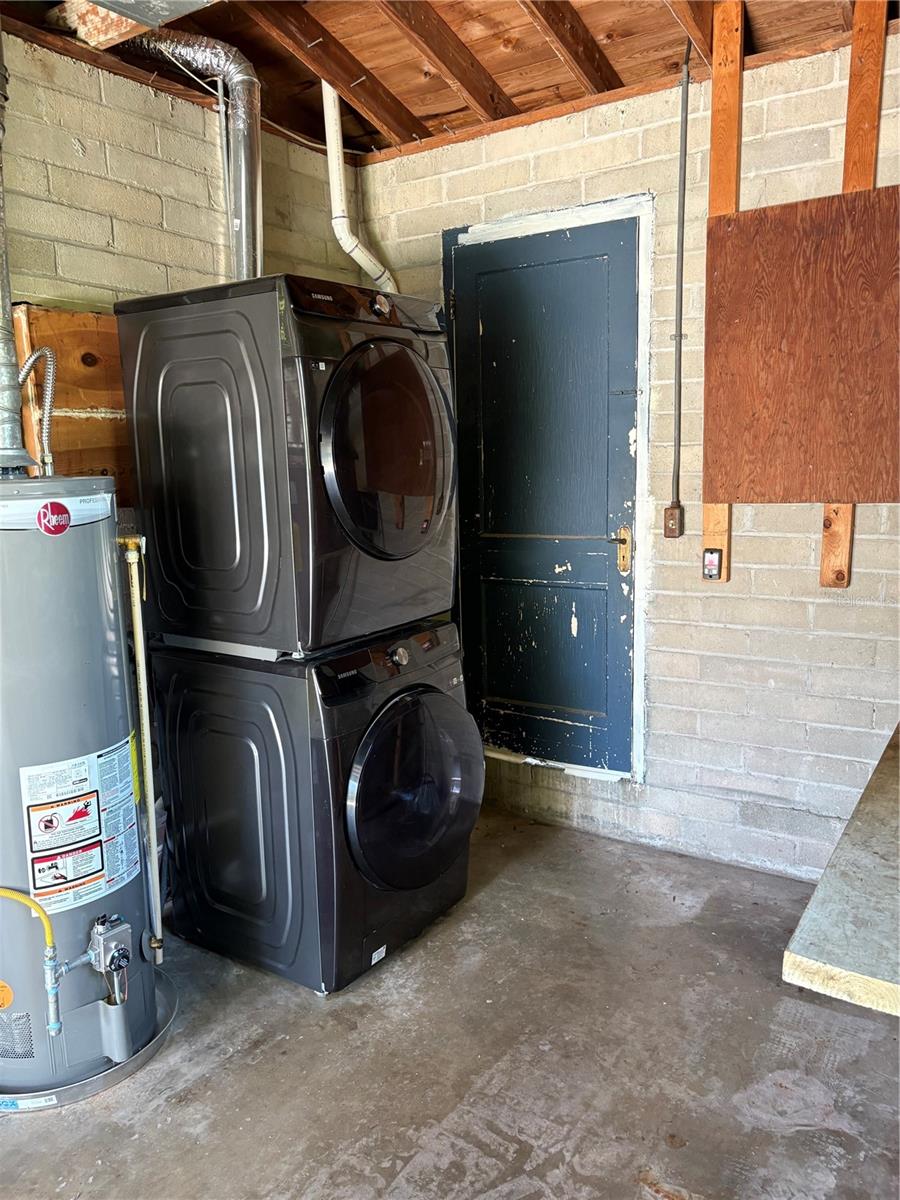 706 NW 20TH ST, GAINESVILLE, FL, 32603