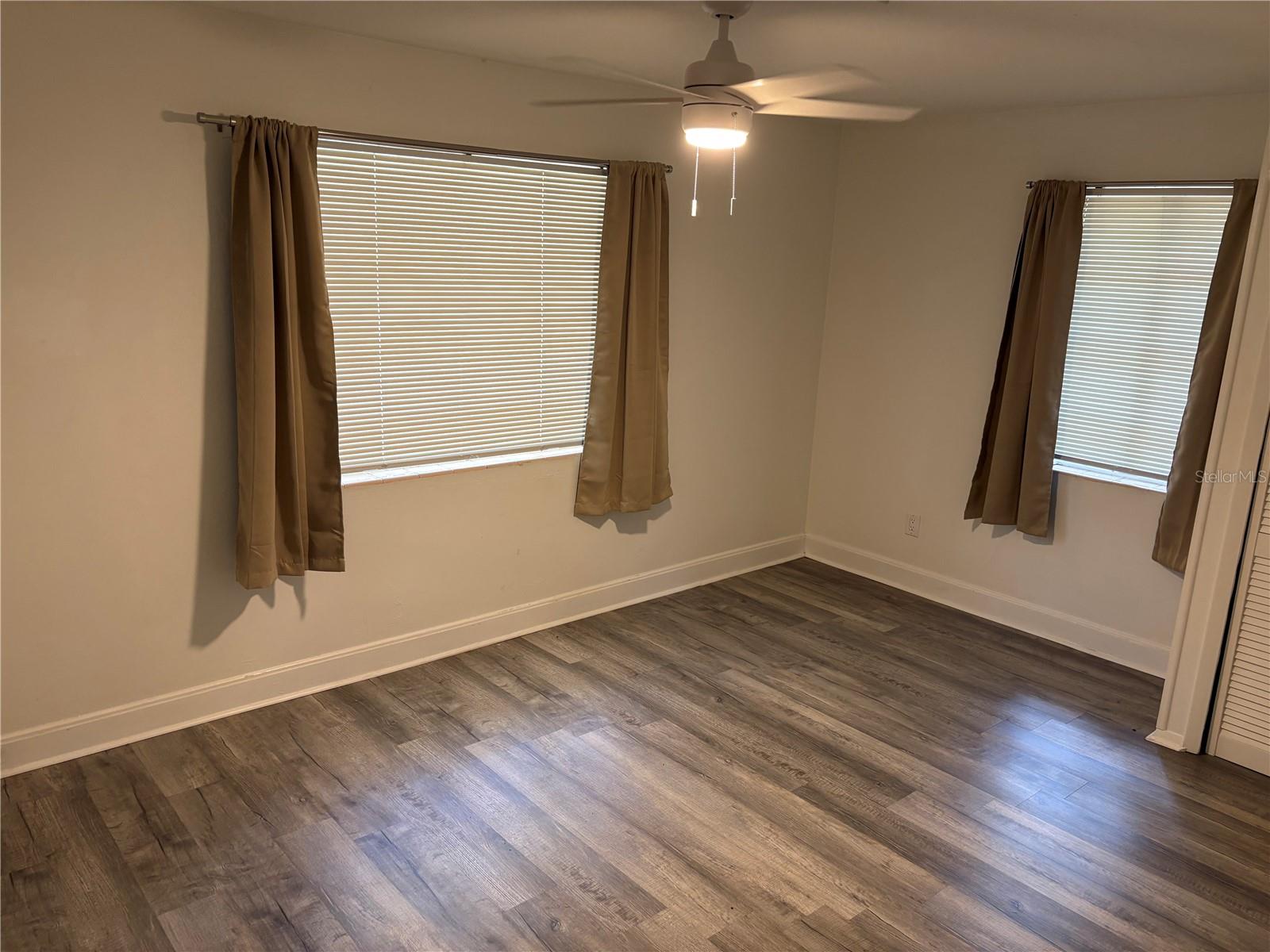 706 NW 20TH ST, GAINESVILLE, FL, 32603