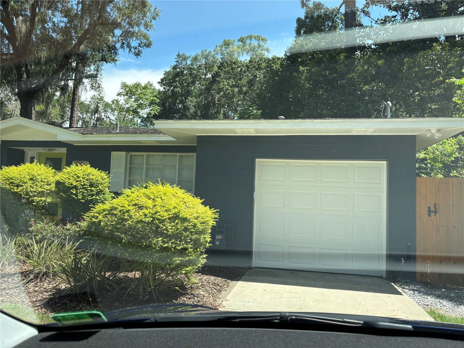 706 NW 20TH ST, GAINESVILLE, FL, 32603