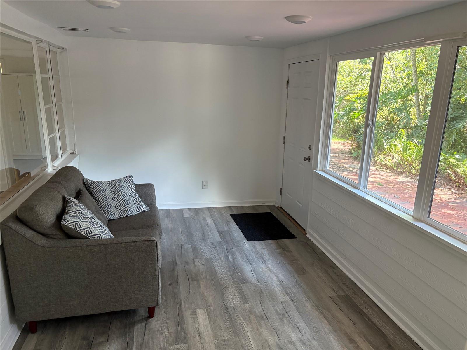 706 NW 20TH ST, GAINESVILLE, FL, 32603