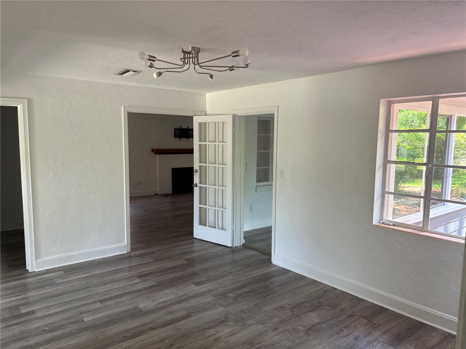 706 NW 20TH ST, GAINESVILLE, FL, 32603