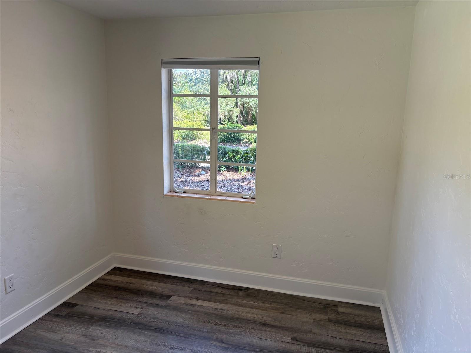 706 NW 20TH ST, GAINESVILLE, FL, 32603