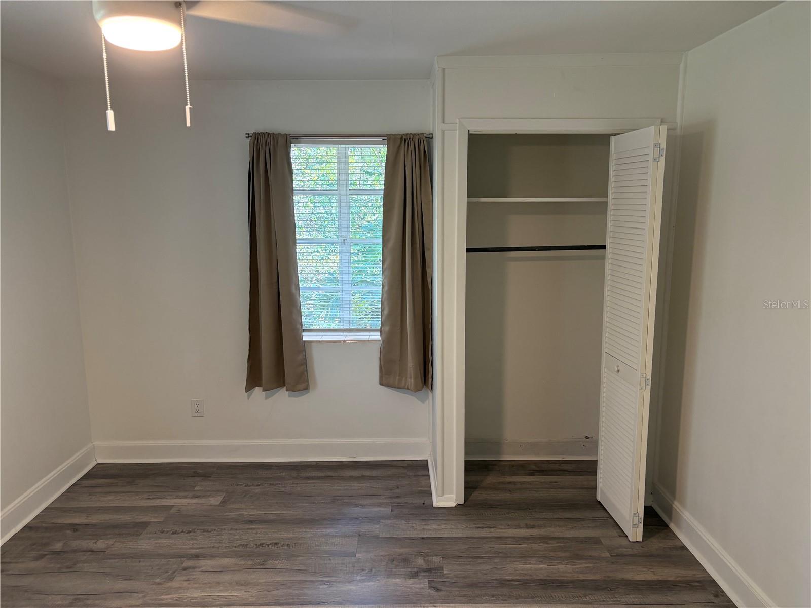 706 NW 20TH ST, GAINESVILLE, FL, 32603