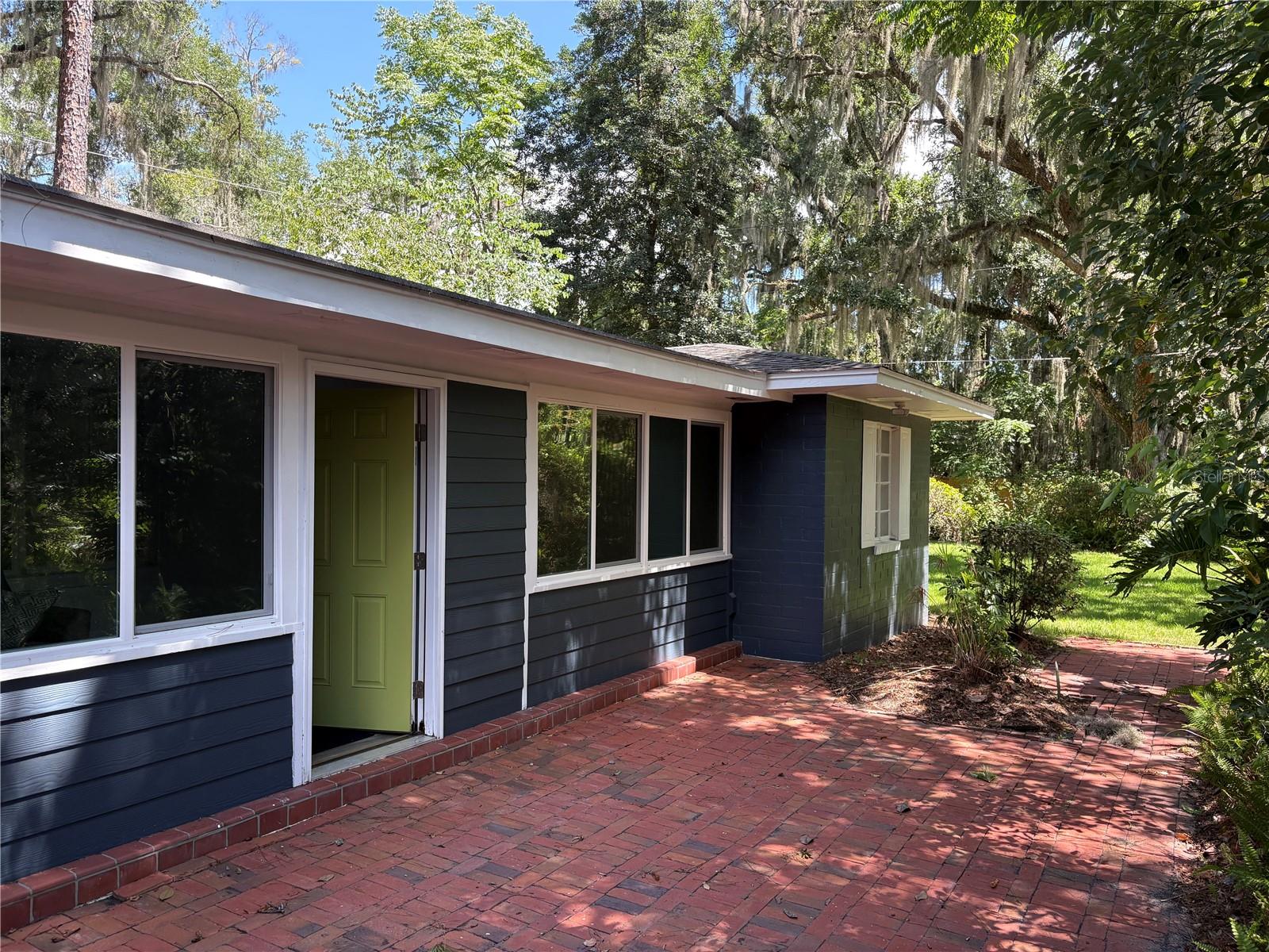 706 NW 20TH ST, GAINESVILLE, FL, 32603