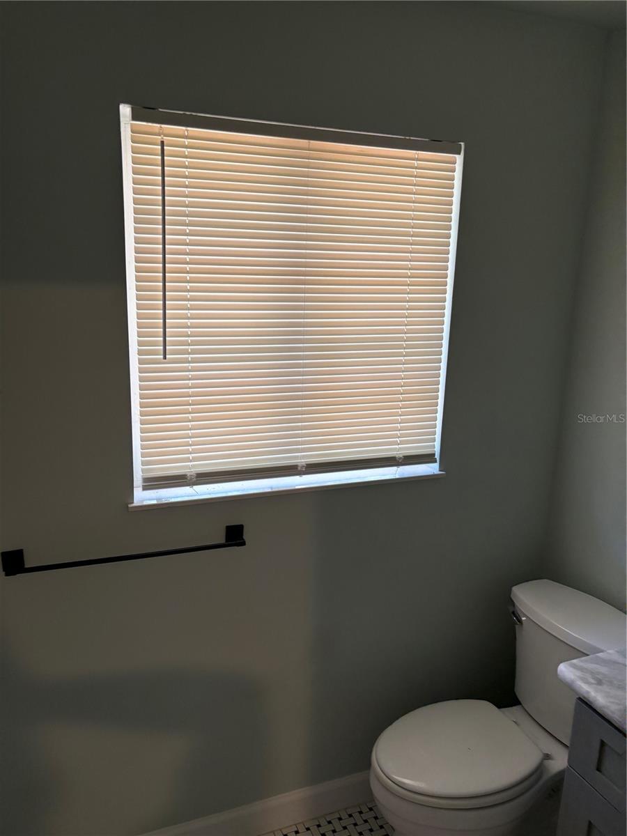 706 NW 20TH ST, GAINESVILLE, FL, 32603