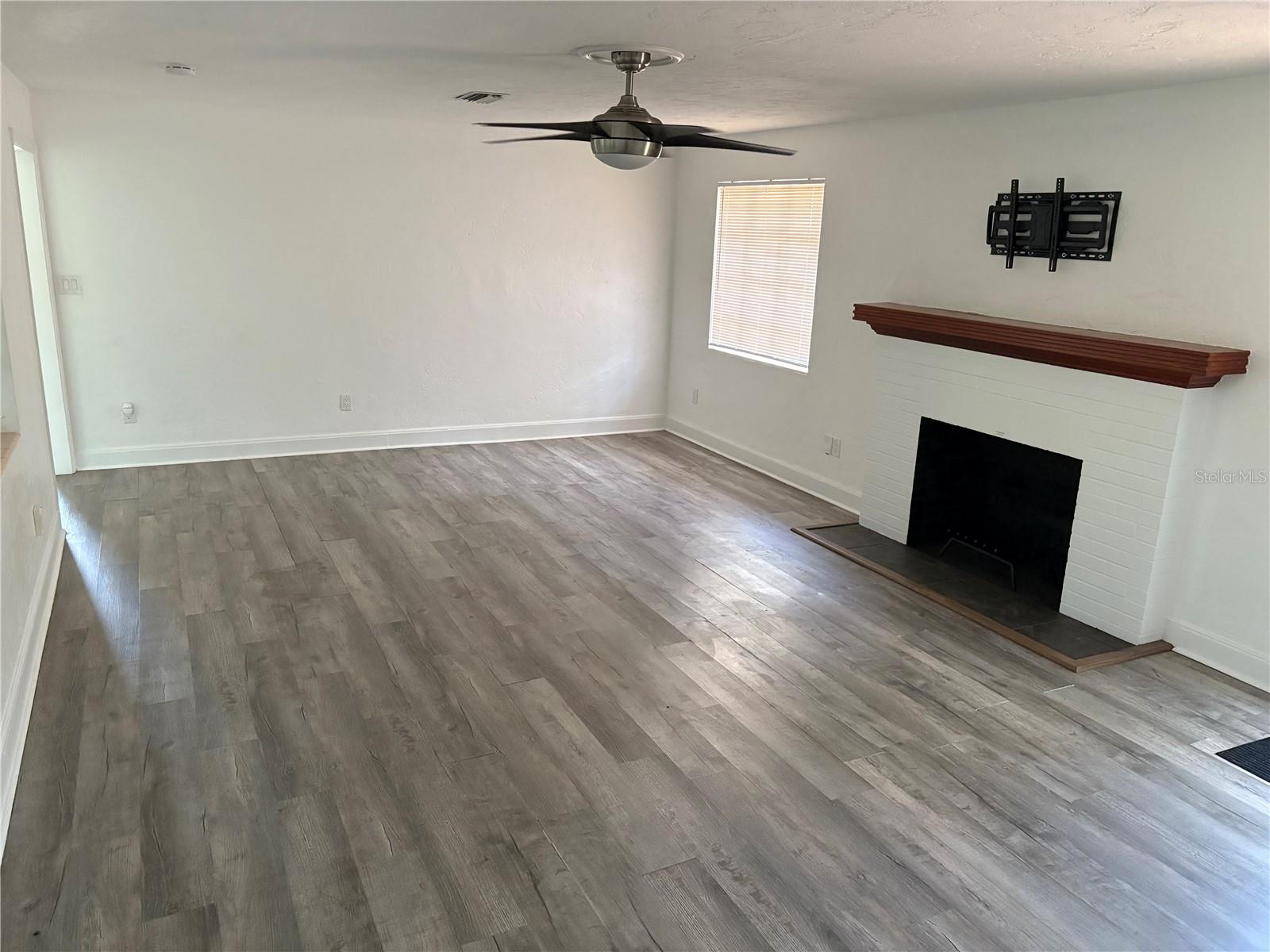 706 NW 20TH ST, GAINESVILLE, FL, 32603