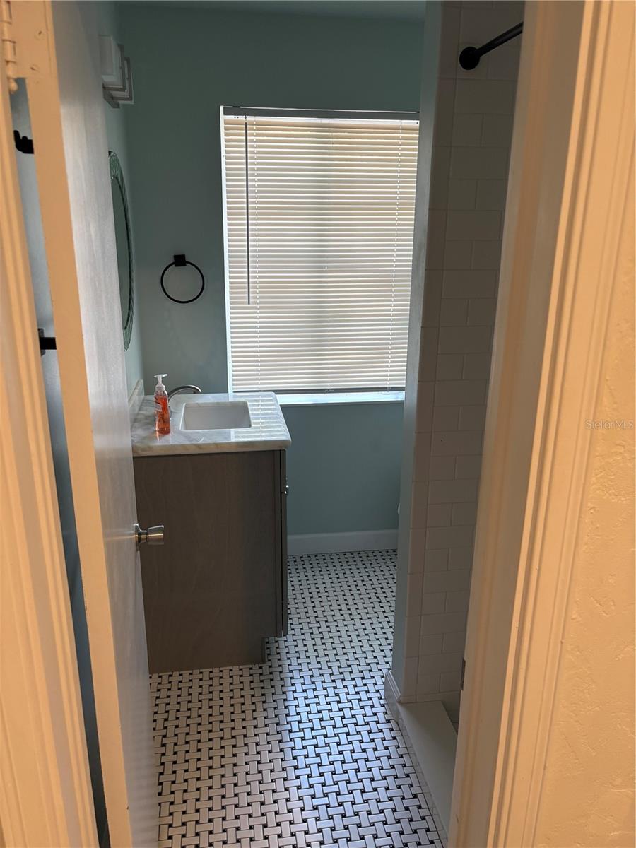 706 NW 20TH ST, GAINESVILLE, FL, 32603