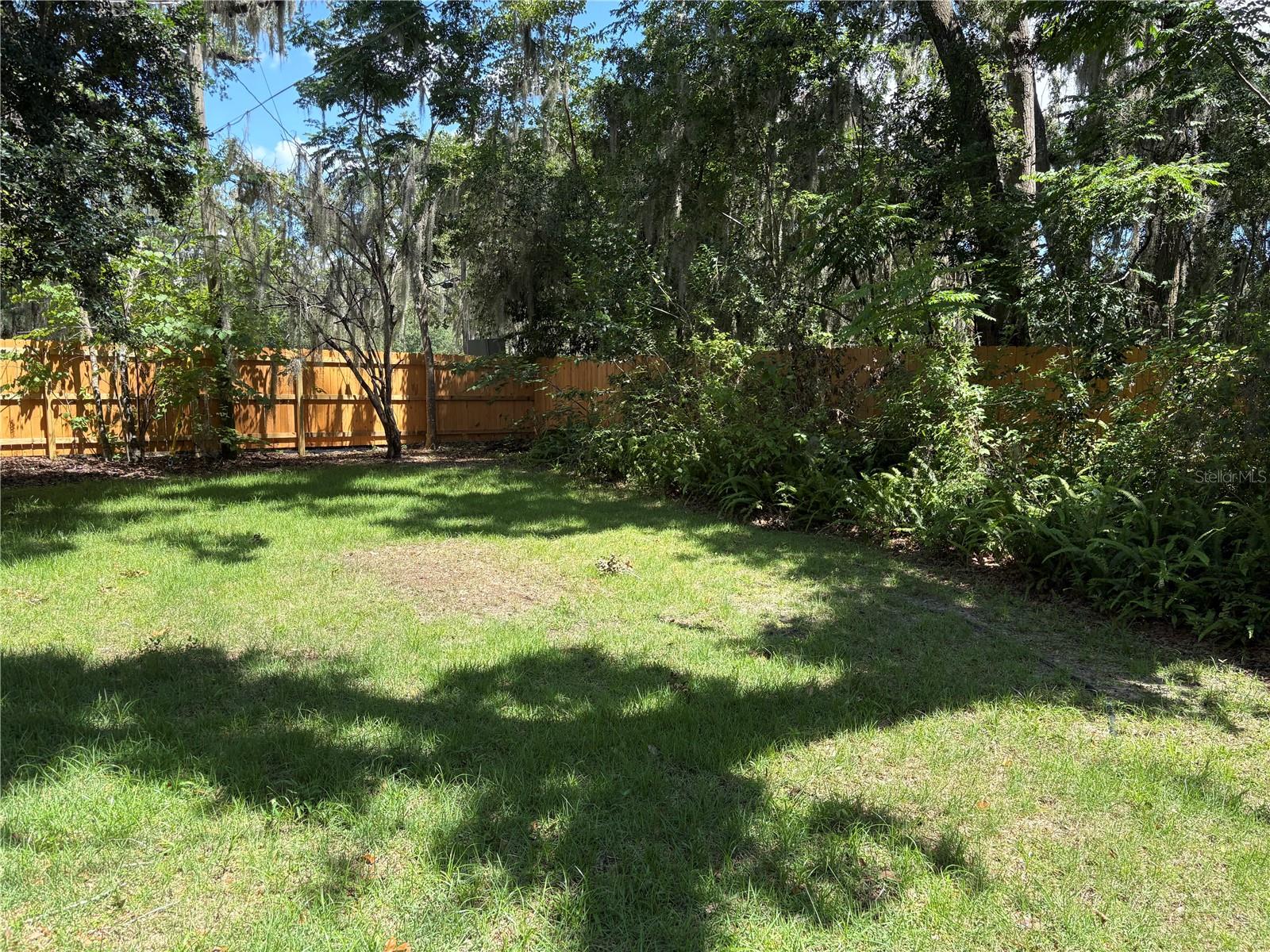 706 NW 20TH ST, GAINESVILLE, FL, 32603