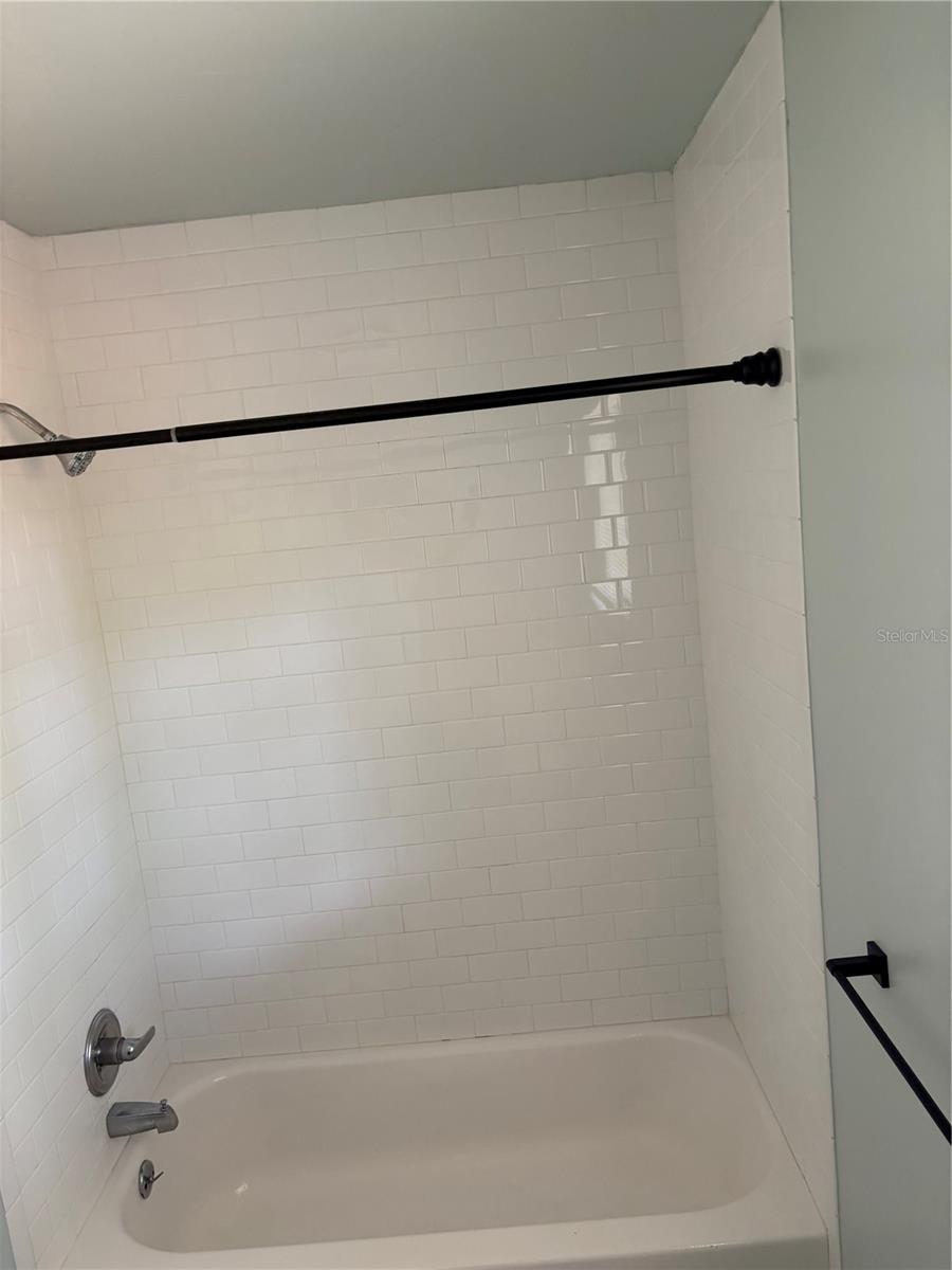 706 NW 20TH ST, GAINESVILLE, FL, 32603