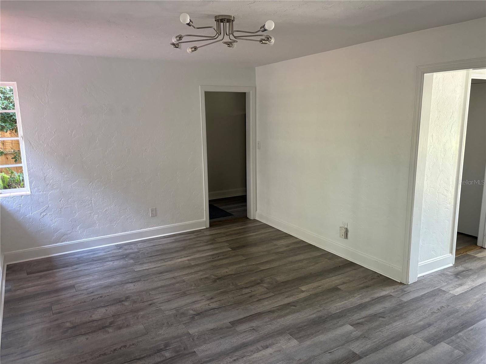 706 NW 20TH ST, GAINESVILLE, FL, 32603