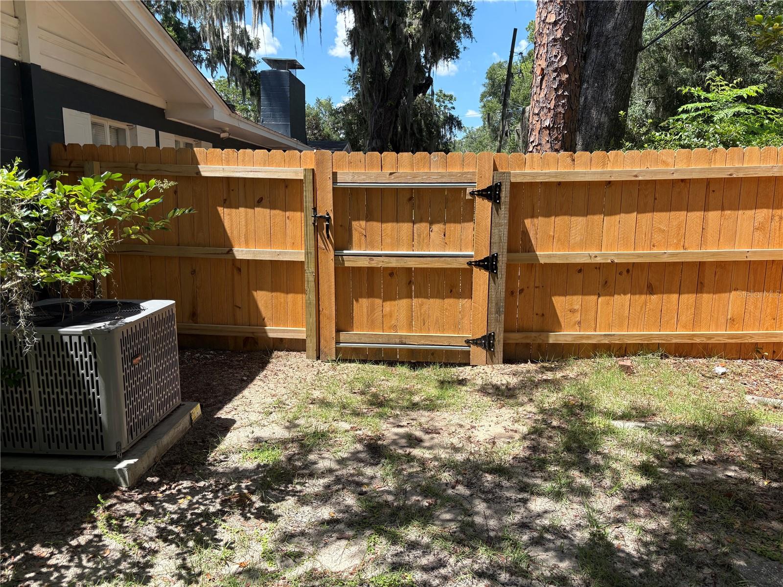 706 NW 20TH ST, GAINESVILLE, FL, 32603