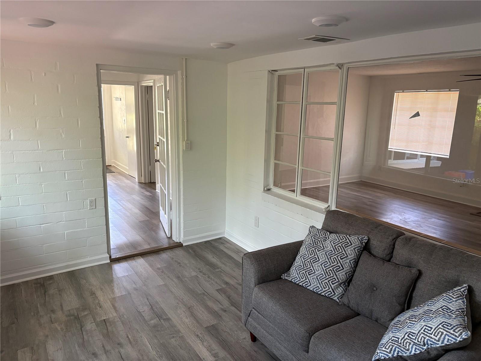 706 NW 20TH ST, GAINESVILLE, FL, 32603