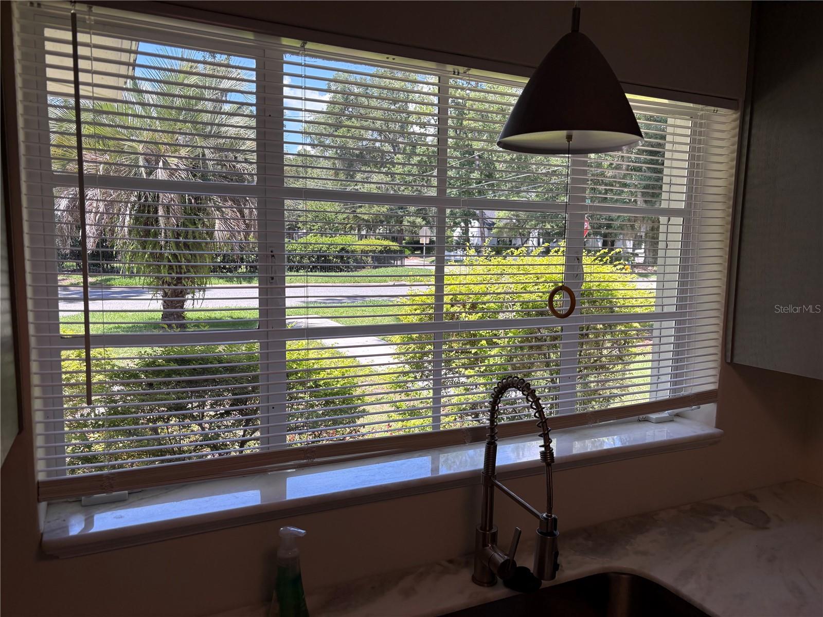 706 NW 20TH ST, GAINESVILLE, FL, 32603