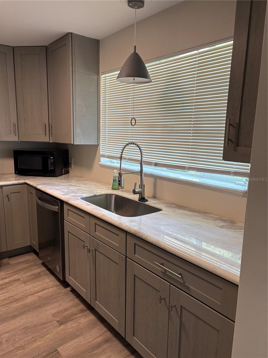 706 NW 20TH ST, GAINESVILLE, FL, 32603