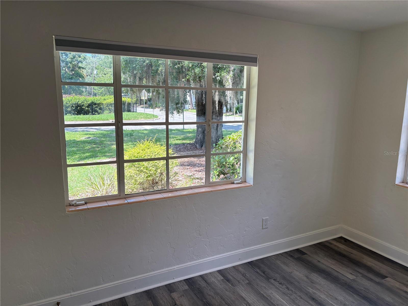 706 NW 20TH ST, GAINESVILLE, FL, 32603