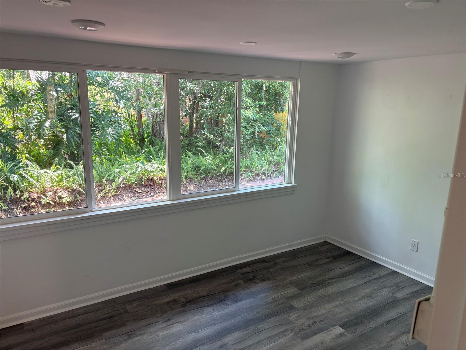 706 NW 20TH ST, GAINESVILLE, FL, 32603