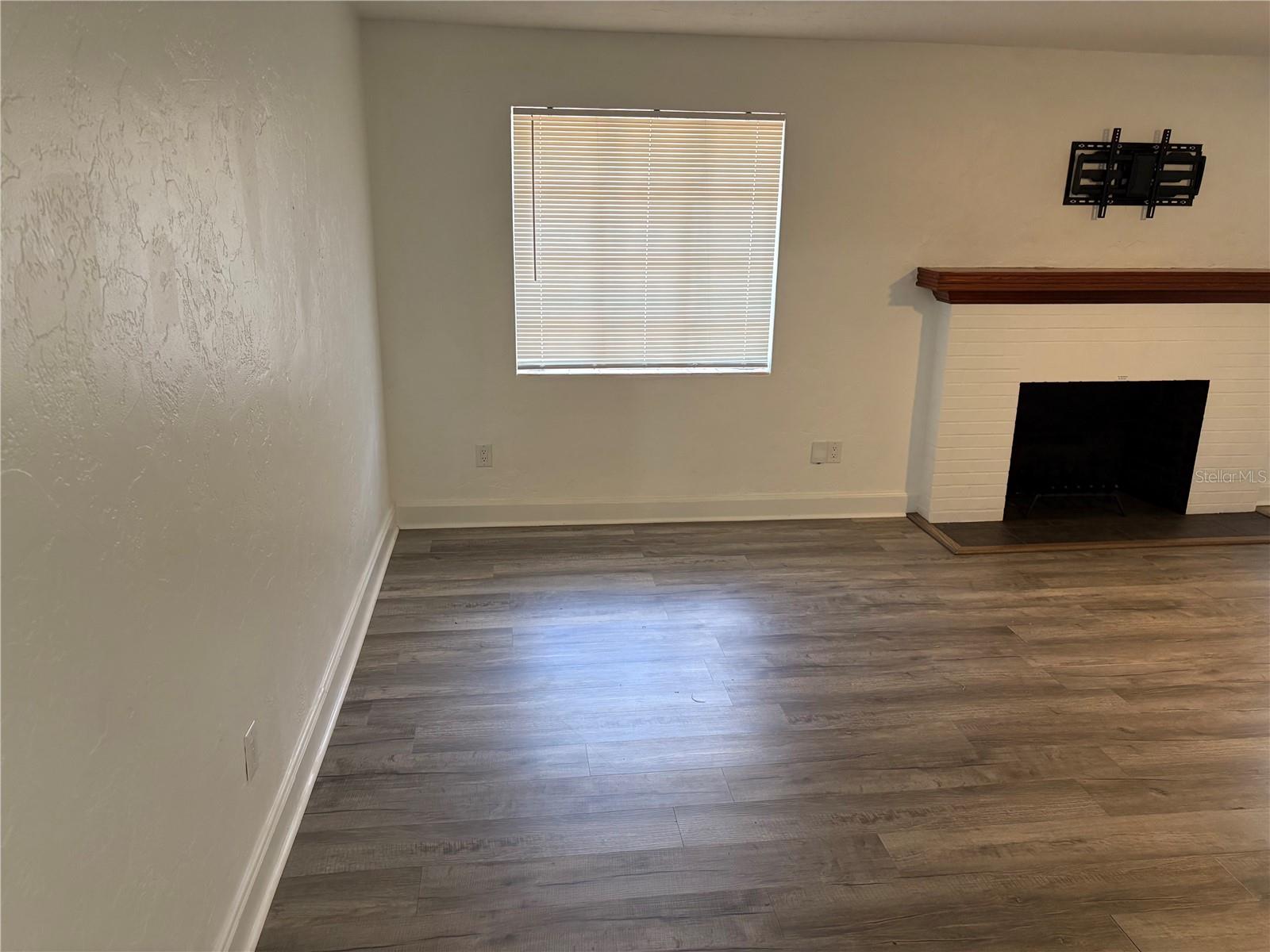 706 NW 20TH ST, GAINESVILLE, FL, 32603