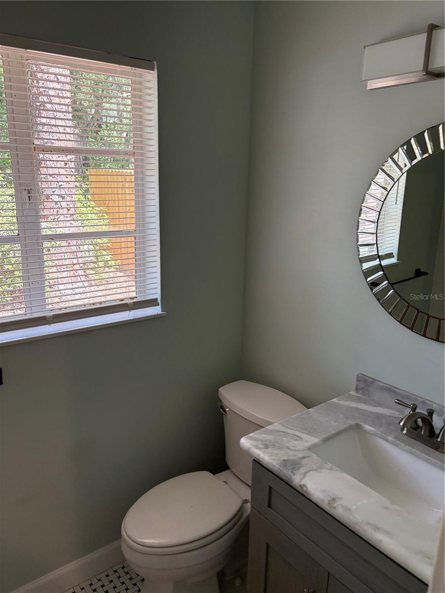 706 NW 20TH ST, GAINESVILLE, FL, 32603