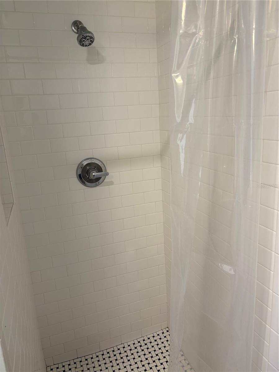 706 NW 20TH ST, GAINESVILLE, FL, 32603