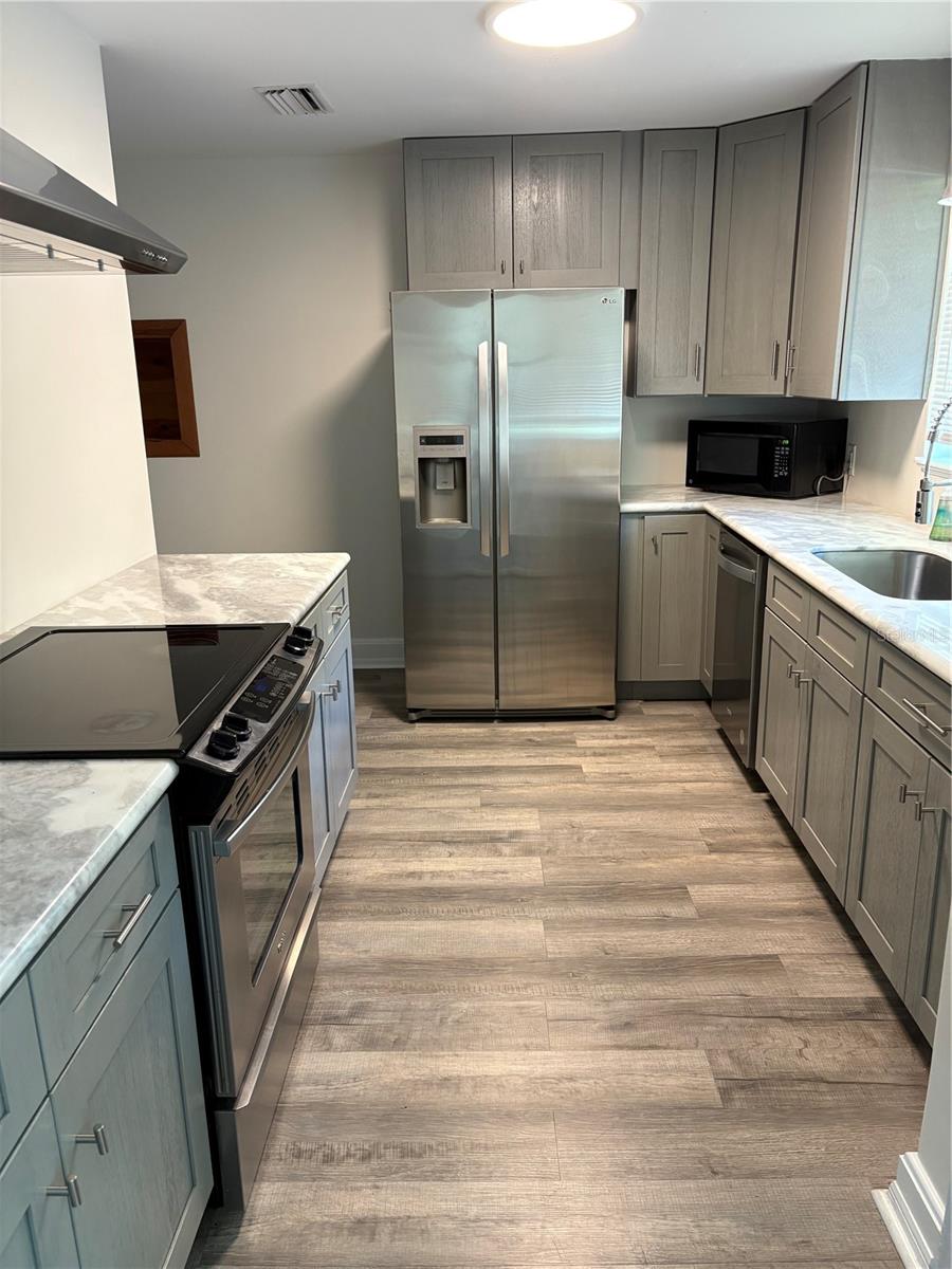 706 NW 20TH ST, GAINESVILLE, FL, 32603