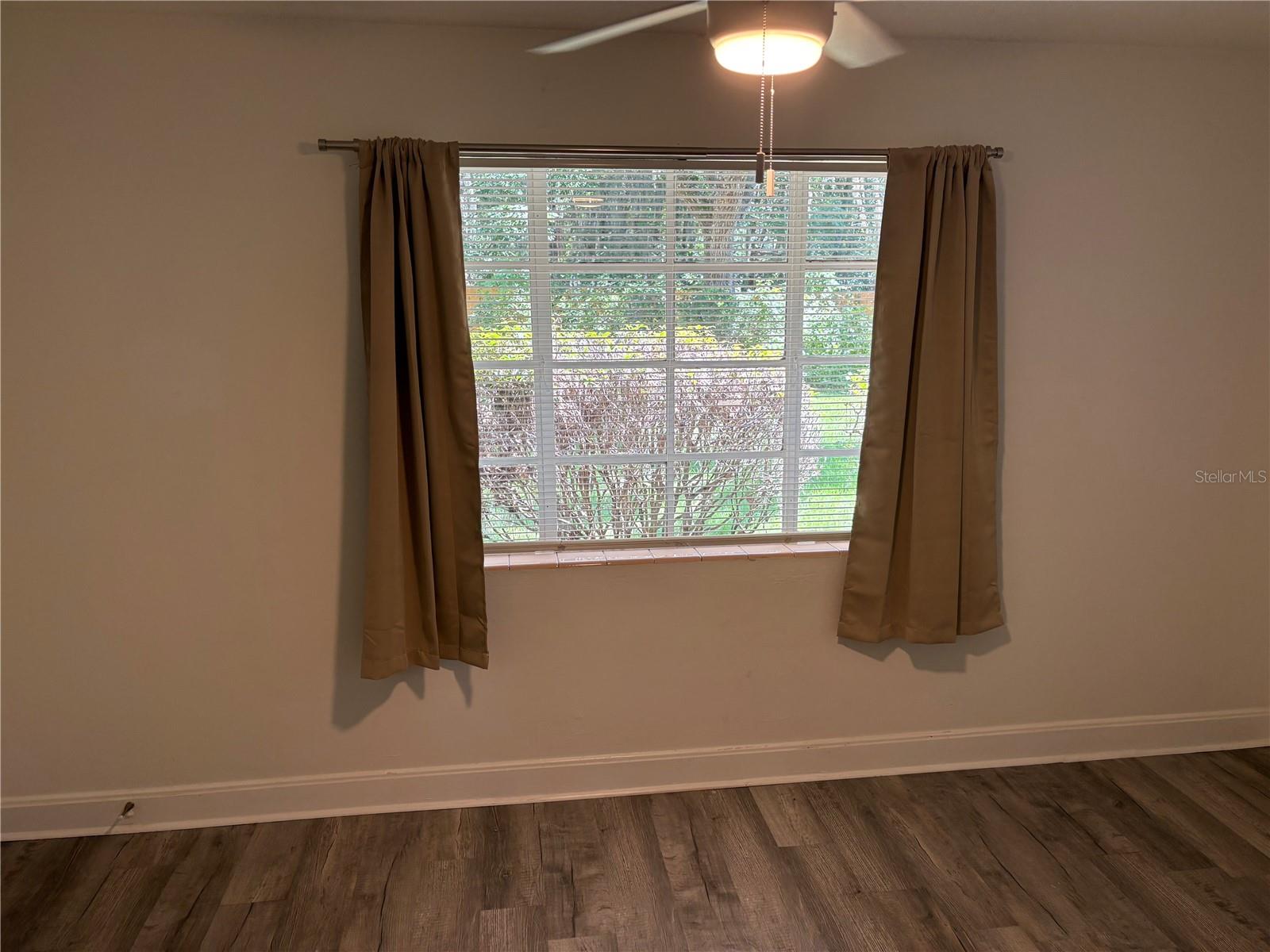 706 NW 20TH ST, GAINESVILLE, FL, 32603