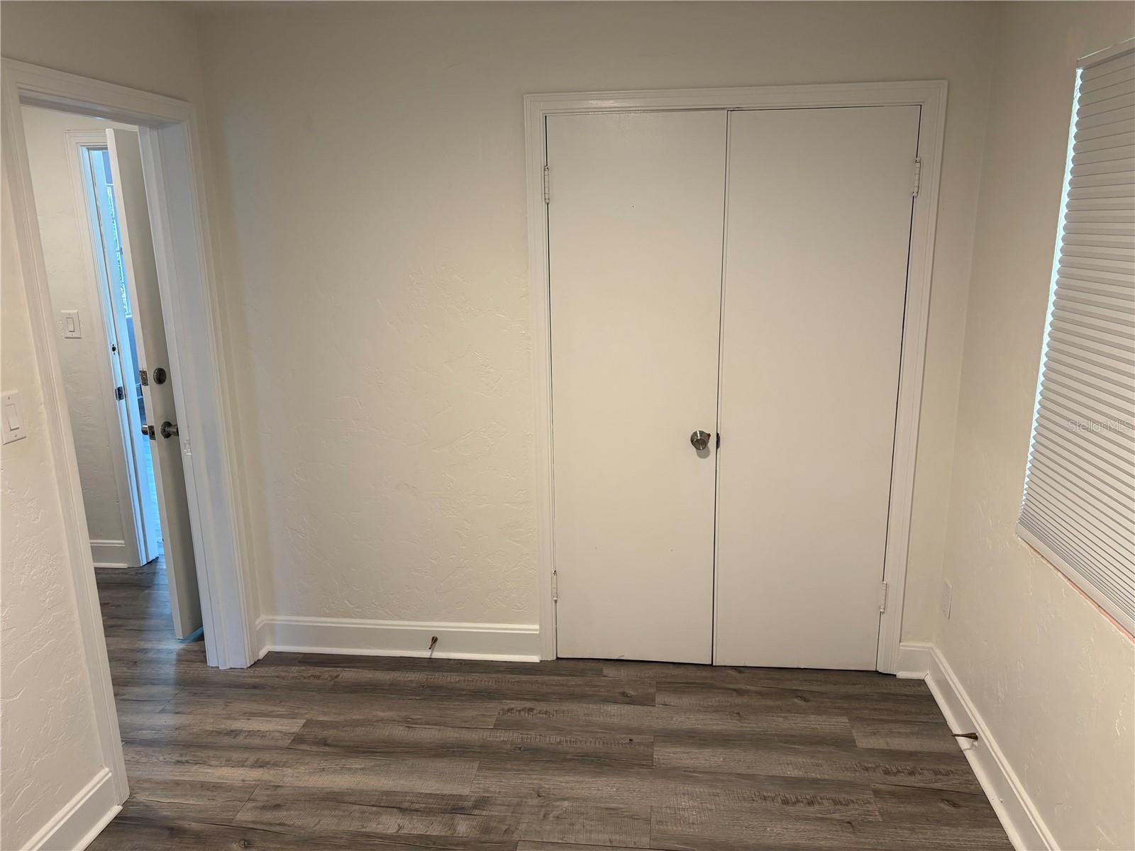 706 NW 20TH ST, GAINESVILLE, FL, 32603