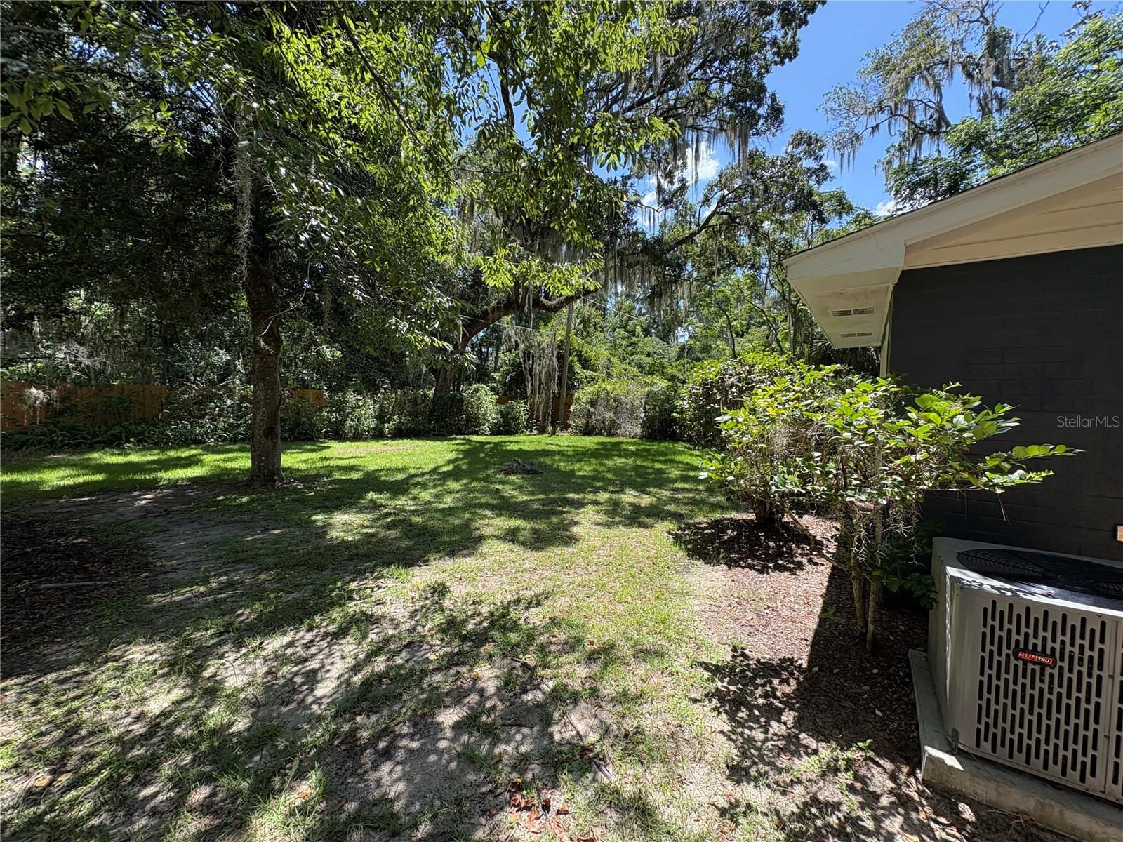 706 NW 20TH ST, GAINESVILLE, FL, 32603