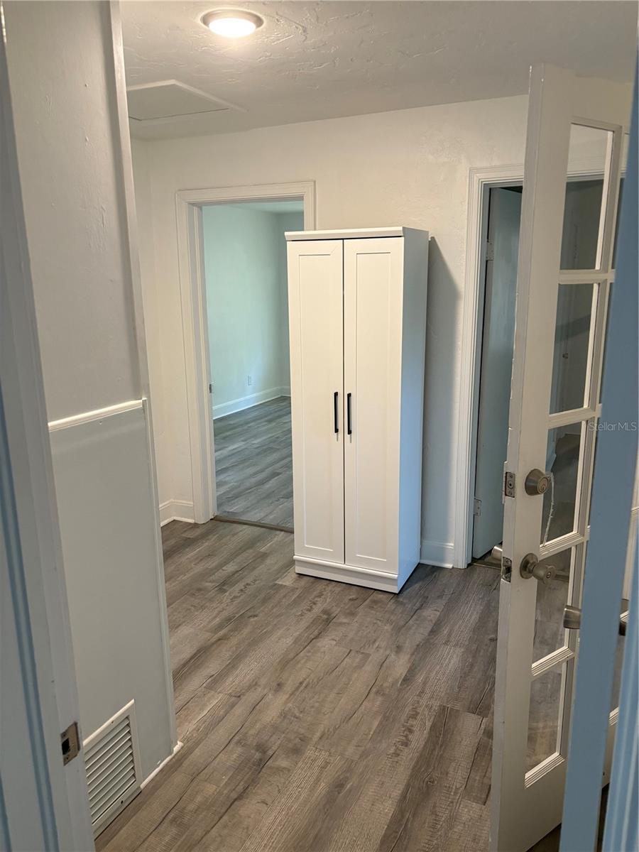 706 NW 20TH ST, GAINESVILLE, FL, 32603